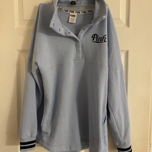 Victoria’a Secret PINK Hoodie